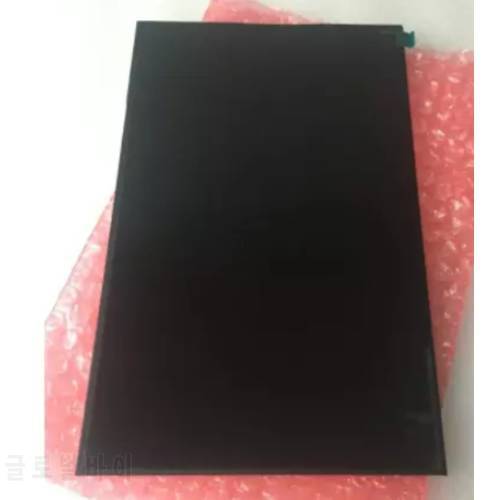 Free shipping 10.1 inch LCD screen,100% New for sunstech TAB1090 display ,test good send for LCD