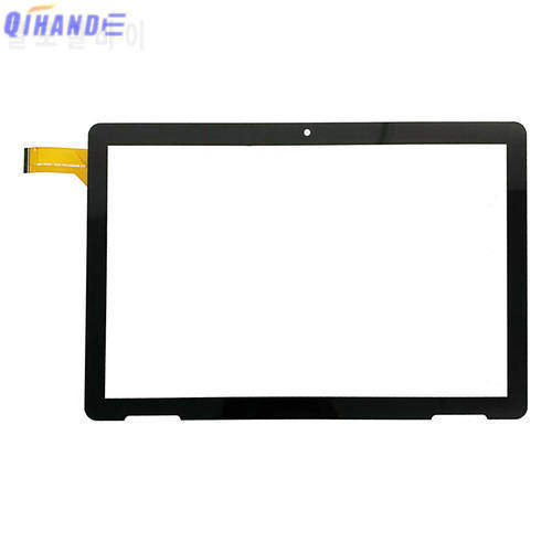 10.1 Inch Touch Screen For ONN 100011886 2APUQW1027 Capacitive Touch Screen Sensor Digitizer MJK-PG101-1532-FPC PX101C64A011