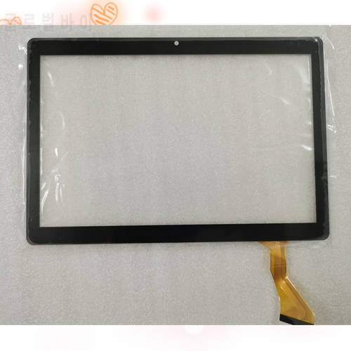 10.1-inch tablet external screen , handwriting screen capacitive screen cable coding MCX-1278/FY