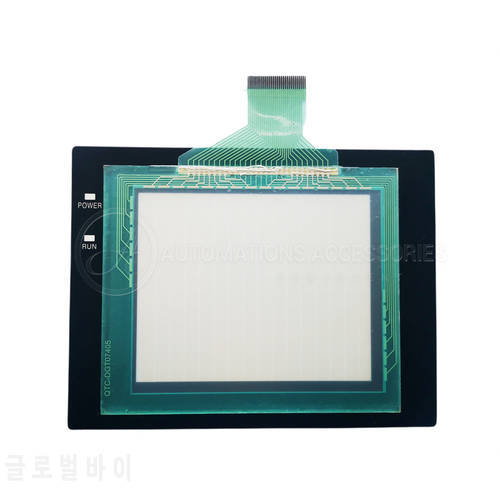 New for NT31-ST123B-EV3 touch panel NT31-ST123B-V3 touch screen glass TP-3108S1 TP-3108S3 protective film