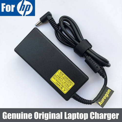 Original 45W 19.5V 2.31A Power Adapter Charger for HP 740015-004 719309-003 721092-001 854054-002 854054-003 X360 G1 laptop