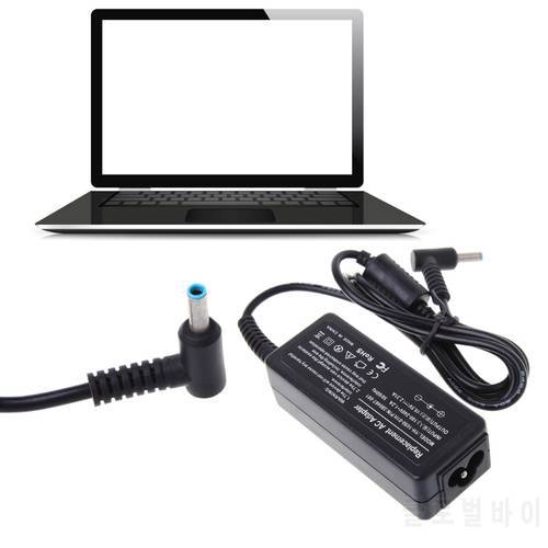 19.5V 2.31A AC Power Supply Charger Adapter Laptop For HP ProBook 400 430 430 New Dropship