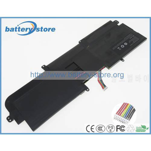 New Genuine laptop battery of TU142-TS63 ,capacity is 7.4V, 0mAh, 45W