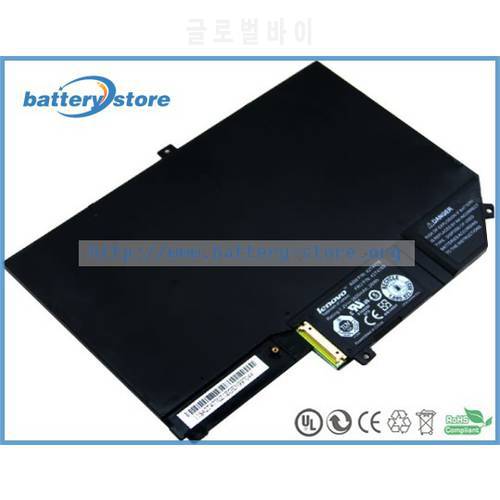 New Genuine laptop batteries for Lenovo ASM 42T4770,FUR 42T4769,ASM P/N:,FUR,7.2V,4 cell