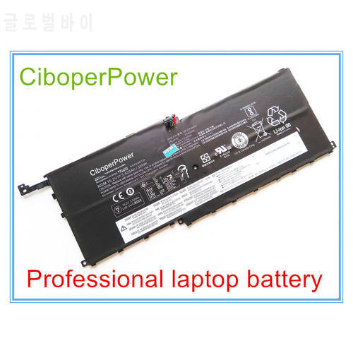 15.2V 3.425Ah/52Wh 01AV439 original Laptop Battery