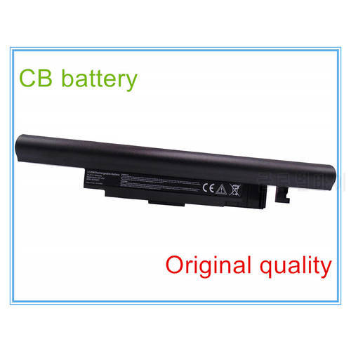 Original quality A32-B34 A41-B34 37Wh Battery for MD98474 MD98562 MD98477 MD98564