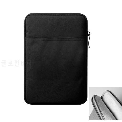 Case for Pocketbook 627 616 632 606 628 633 Sleeve Pouch Cover for PocketBook Touch Lux 4 5/Touch HD 3/Basic Lux 2 Bags Cases
