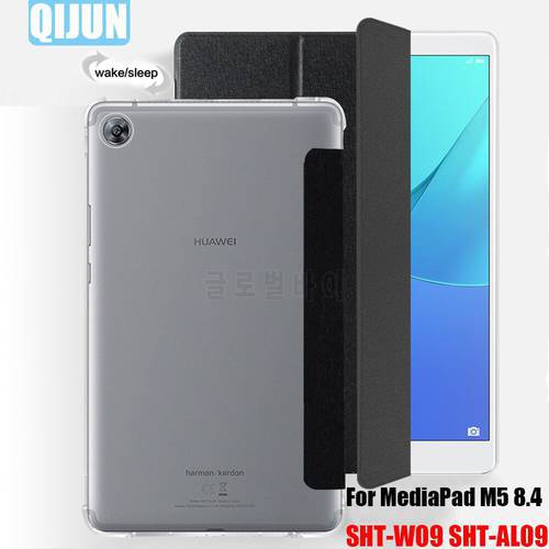 For Huawei MediaPad M5 8.4