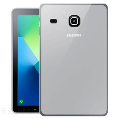 Case For Samsung Galaxy Tab E 8.0