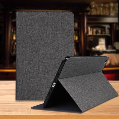For Lenovo Tab P11 Plus 11&39&39 2021 TB-J607F TB-J616 Flip Tablet Cases For Xiaoxin Pad plus 11&39&39 Stand Cover Soft Protective Shell