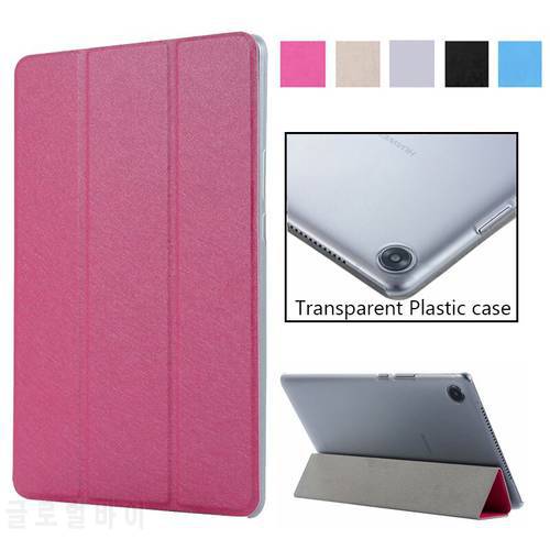 Tablet Case For Huawei MediaPad M5 8.4 inch PU Leather Flip Cover For Huawei M5 8.4&39&39 SHT-W09 SHT-AL09 Shockproof Stand Coque