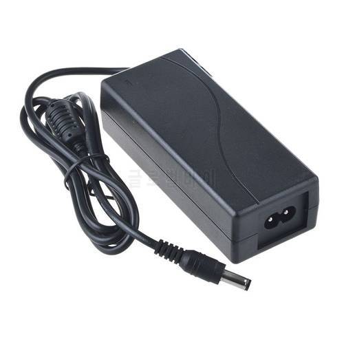 22.5V 1.25A 30W power adapter charger for IROBOT ROOMBA 400 500 600 700 Series 532 535 540 550 560 562 570 580 620 630 650