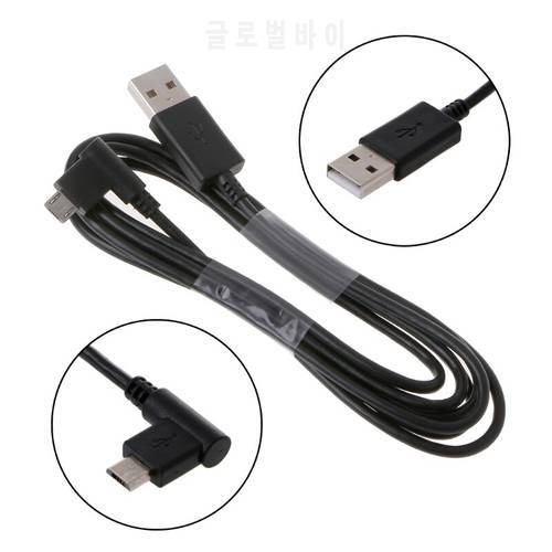 USB Power Cable for Digital Drawing Tablet Charge Cable for CTL471 CTH680