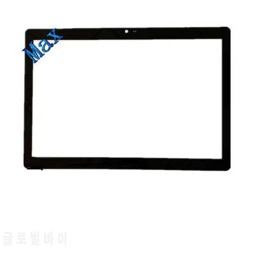 New GY-G10269A-01-V1 touch screen Tablet PC capacitive touch screen digitizer sensor glass panel GY-G10269A-01-V1