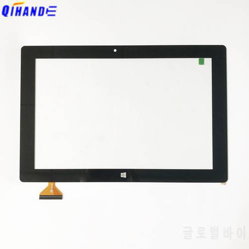 New 10.1&39&39 inch touch screen 10A94 Tablet touch digitizer glass repair Universal for made in china panel tablets 10A 94