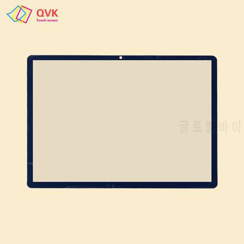 New 10.1 Inch touch screen for Innjoo voom tab pro Capacitive touch screen panel sensor converter