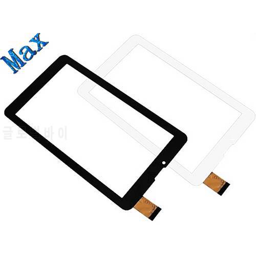 For 7”inch 4Good T700i 3G Touch Screen Handwriting Screen Capacitive touch screen