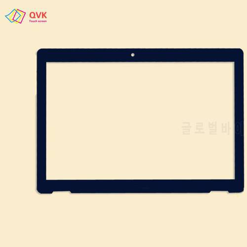 New black touch 10.1 inch for WinBook TS10 Capacitive touch screen panel repair replacement parts