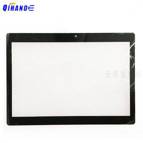 New touch screen for 10.1inch Takara MID225B tablet External capacitive Touch screen Digitizer Glass Sensor replacement MiD 225