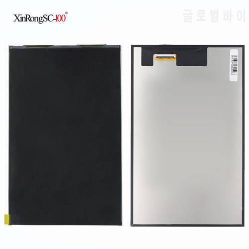 For 9.6&39&39 inch MLS IQM960L Lite Tablet External capacitive lcd display screen Replacement