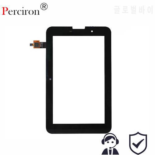 New 7&39&39 inch For Lenovo A3000 A5000 Tablet Touch Screen IdeaPad Panel Digitizer Glass Tab PC Parts Replacement 207010100012 A.1