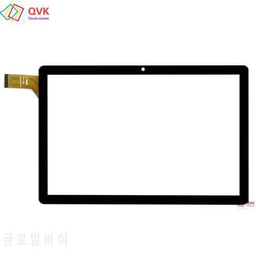 10.1Inch for Teclast P25/P10SE TA10 Tablet Capacitive Touch Digitizer Sensor External Glass Panel N2H1/G3N2