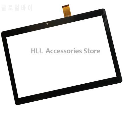 For 10.1 inch BILLOW X103 Tablet Touch Screen Digitizer Glass Panel