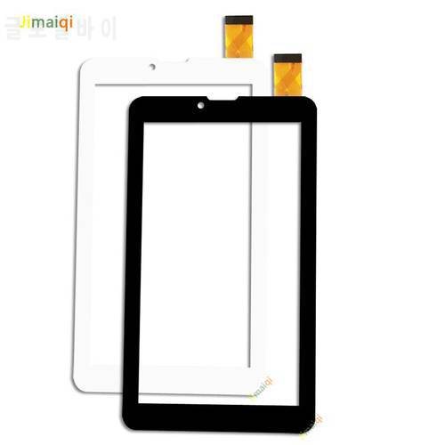 New Touch Panel digitizer For 7&39&39 Inch Akai Tab 7830 3G Tablet Touch Screen Glass Sensor Replacement