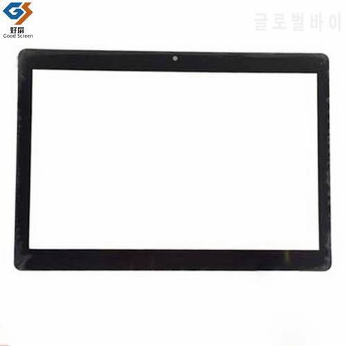 New 10.1inch For ANTEMPER ‎BY001 Tablet Capacitive Touch Screen Digitizer Sensor External Glass Panel