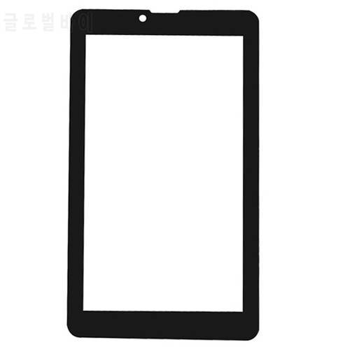 New For 7 inch Brigmton BTPC-PH3 Tablet PC handwriting screen Touch screen digitizer panel Repair