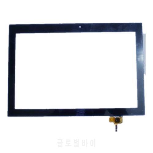 For Lenovo MIIX320-10ICR Miix320 101CR Miix 320 Touch Screen Digitizer Glass Replacement