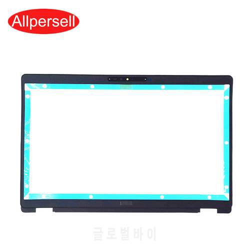 Screen Front Bezel for Dell E5500 5501 5510 3551 Laptop LCD frame 0CR8D3