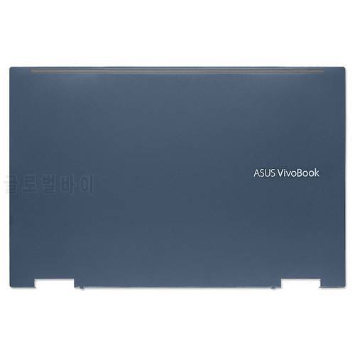 Notebook computer for asus vivo Book flip 14 tm420 420ia tp420 a shell C shell D shell