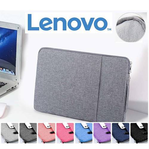 Waterproof Bag for Lenovo Ideapad 15 Siml 7 15.6 14s /Legion 15.6 Inch Y740 Y545 Y540 2020 2019 2017 Protective Notebook Cover