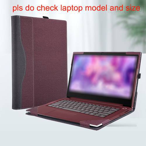 Case For Lenovo IdeaPad 3 15ITL05 15IML05 15IIL05 15IGL05 15ADA05 15.6 Laptop Sleeve Notebook Cover Bag Keyboard Protective Skin
