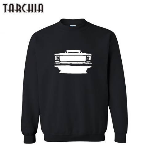 TARCHIA 2022 New Fashion Coat Casual Parental Survetement Homme Boy C10 Car Pullover Hoodies Sweatshirt Personalized Man