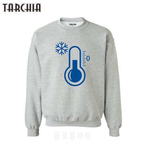 TARCHIA 2022 Breaking Pirates Survetement Parental Personalized Boy Man Hoodies Homme Casual Sweatshirt California Cold Thermome
