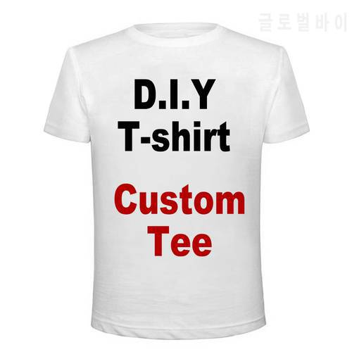 Fashion 3D Printed Custom T-Shirts Summer Short Sleeve O-neck Tee Shirt Design For Dropping Shipping And Wholesale Unisex Tops