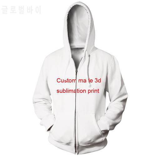 3D Print Diy Custom Design Mens Womens Clothing Hip Hop Sweatshirt Hoodies Wholesale Suppliers For Dropship XS-7XL