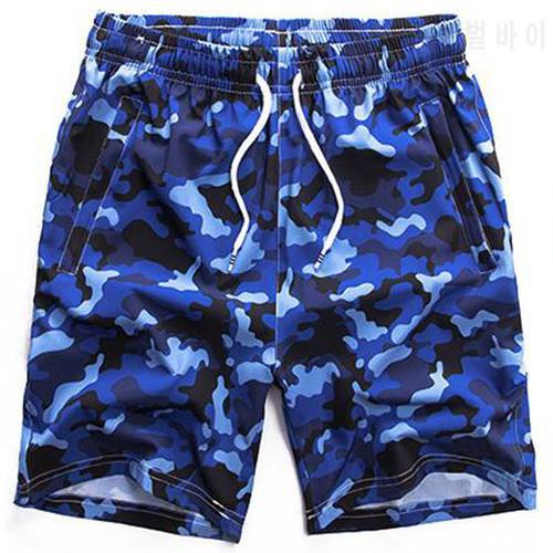 2022 summer new men&39s overalls straight large size wash back casual shorts men&39s multi-pocket loose five-point pants