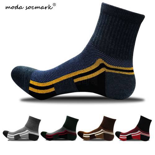 High quality Professional Sports Socks Men Compression Socks Breathable Road Bicycle Socks Outdoor Sports Racing Cycling Socks