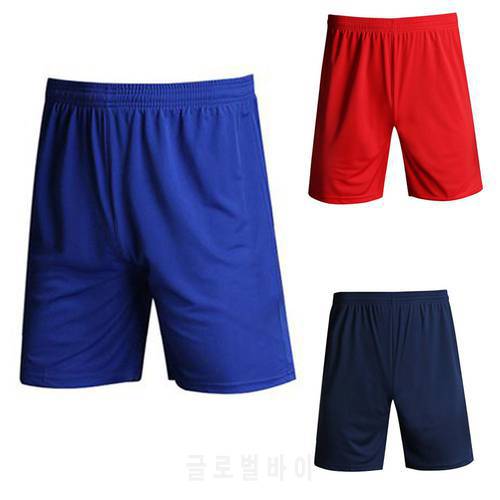 Summer Shorts Men Boardshorts Plus Size Casual Shorts Men Quick Dry Loose Elastic Shorts Fitness Mens Bodybuilding Shorts