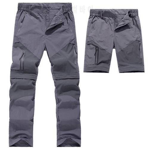 Men&39s Waterproof Quick Dry Military Pants Male Cargo Breathable Long Trousers Male Outdoor Trekking Camping Fishing Soft Pants