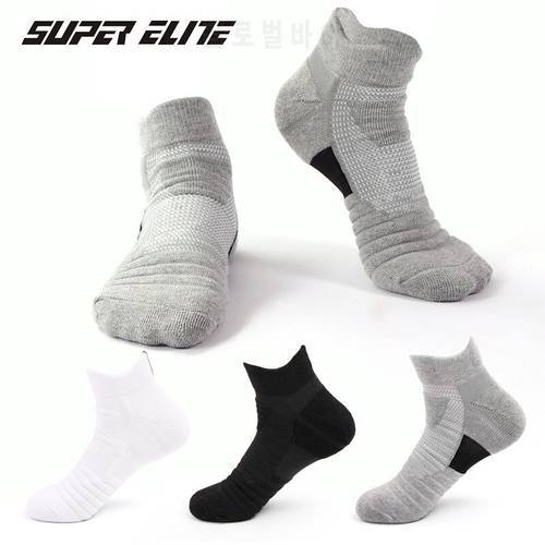 Bamboo Fiber Socks Men Casual Business Anti-Bacterial Breatheable Men&39s Crew Socks High Quality Guarantee Sock