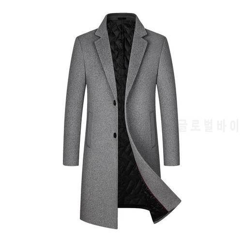 mens jacket,wool 54.3%,men coats,men winter coat,coat men,mens jackets and coats,long overcoat men,winter coat men,coats for men