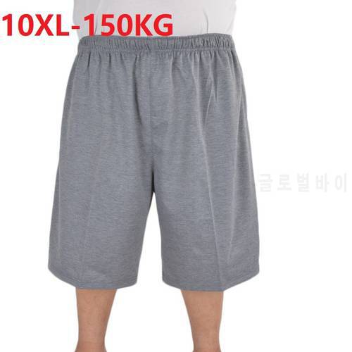 summer large size shorts men soprts shorts 7XL 8XL 10XL big sales cheap shorts oversize Comfortable shorts 150KG 70 mferlier