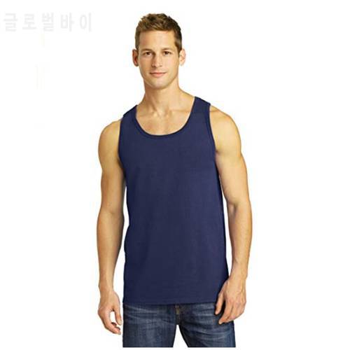 Men&39s Merino Wool Tank Top 100% Merino Wool Men Tank Top Sleeveless Shirt Base Layer Wicking Breathable Anti-Odor Asian Size