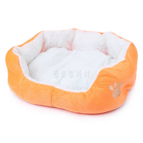 new arrival mat Soft animals Pet dog cat bed house mat high quality cheap Cdog indoor wholesale pet mat