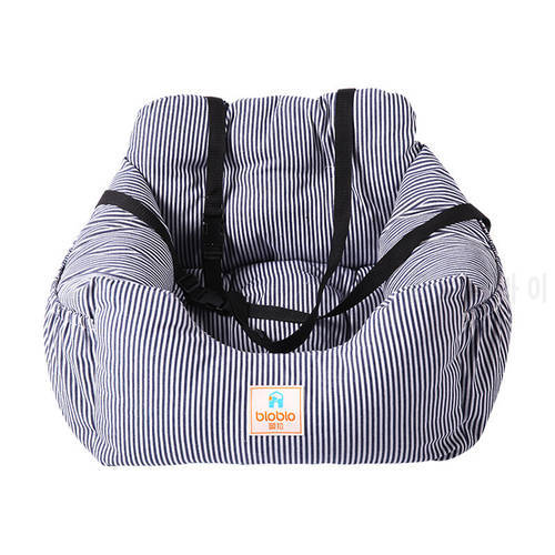 Pet Dog Carrier Sofa Pad Safe Carry House Cat Outdoors Travel Puppy Dog Car Seat Waterproof Dog Seat Pet Products