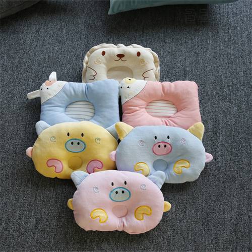 New Pet Pillow Cat and Dog Sleeping Pillows Special Pillows Teddy Bear Pomeranian Dogs Supplies Dog Mat Puppy
